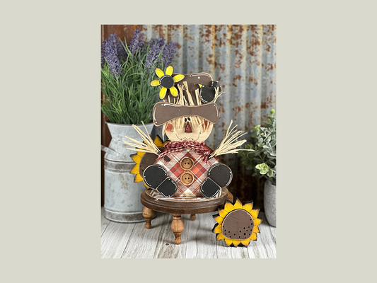 Montana Owners Club DIY Paint Party