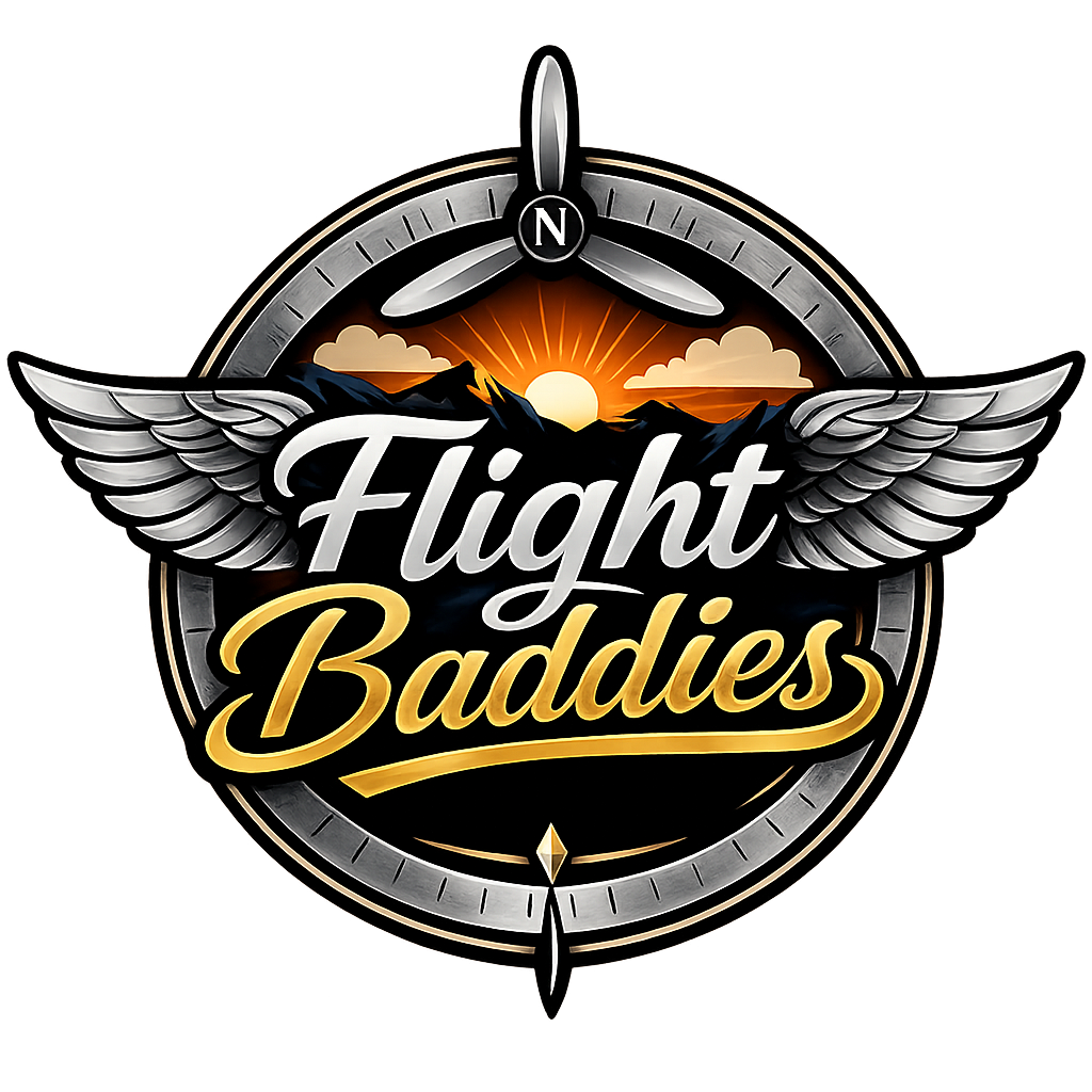 Full Color UV-Printed Leatherette Patches | Custom Logos, Weddings, Business Branding