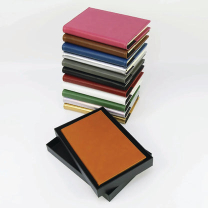 Journal Notebook