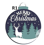 Amy's Christmas Party