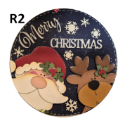 Amy's Christmas Party