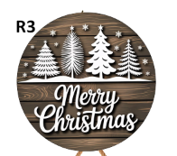 Amy's Christmas Party