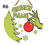 Amy's Christmas Party