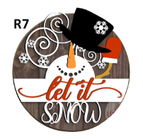 Amy's Christmas Party