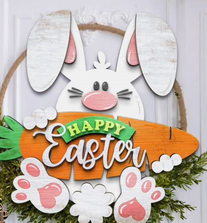 Easter Workshop 2-28-2026